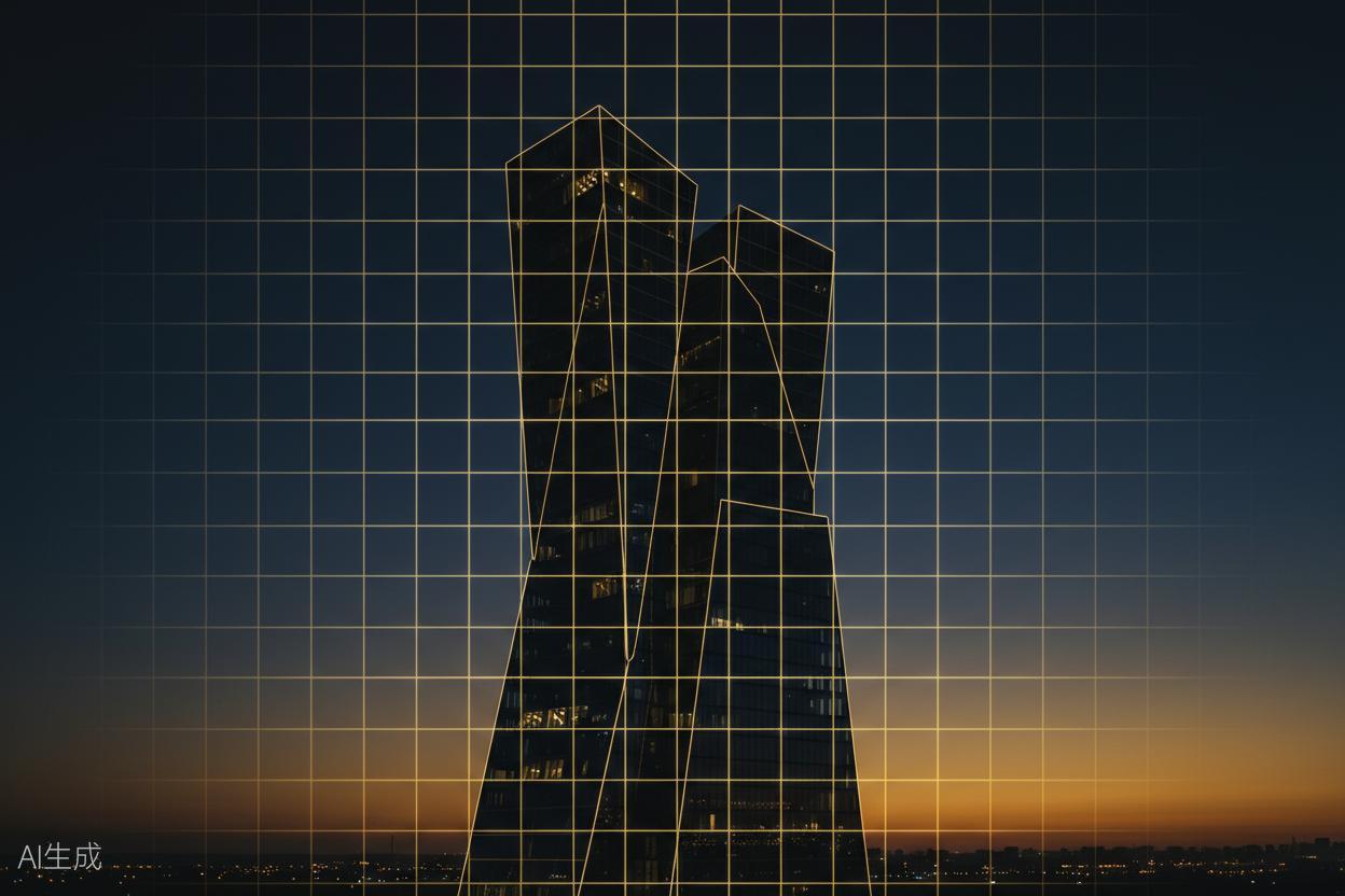 谷城县